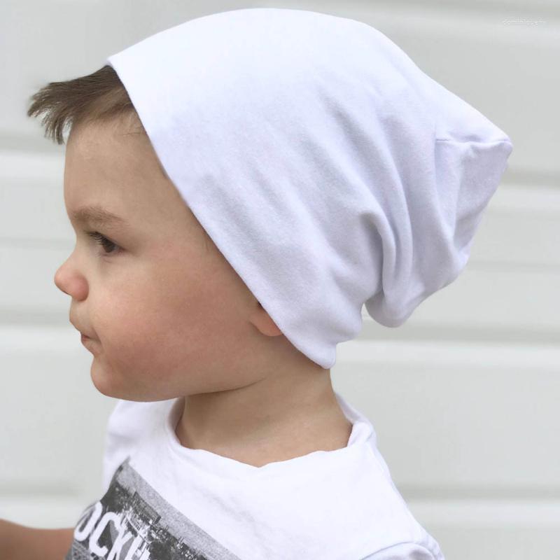 Berets Fashion Solid Color Kids Hats Toddler Baby Boy Girl Infant Cotton Soft Warm Earmuffs Hat Beanies Cap Winter Knitted, White
Berets Fashion Solid Color Kids Hats Toddler Baby Boy Girl Infant Cotton Soft Warm Earmuffs Hat Beanies Cap Winter Knitted, White