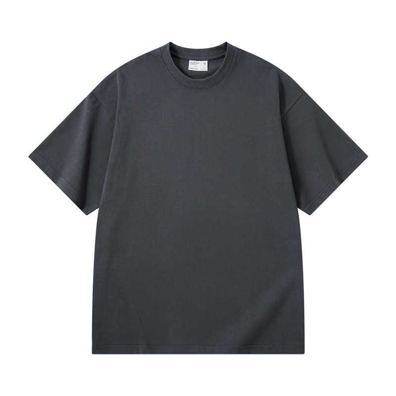 Trendy Oversize Brand Off Shoulder Short Sleeve Men's Summer Washable Old T-shirt Round Neck Loose Versatile Top Women stussysi OZN1, The vivid green
Trendy Oversize Brand Off Shoulder Short Sleeve Men's Summer Washable Old T-shirt Round Neck Loose Versatile Top Women stussysi OZN1, The vivid green