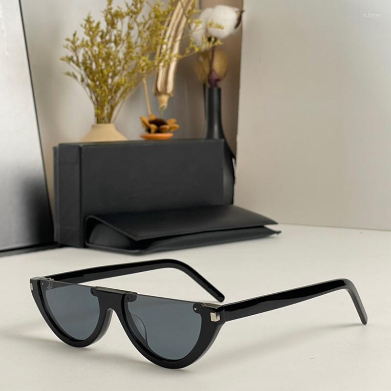 Sunglasses 2023 Luxury Designer Hip Hop Square Green For Women UV400 Small Men Fashion Retro 
Sunglasses 2023 Luxury Designer Hip Hop Square Green For Women UV400 Small Men Fashion Retro