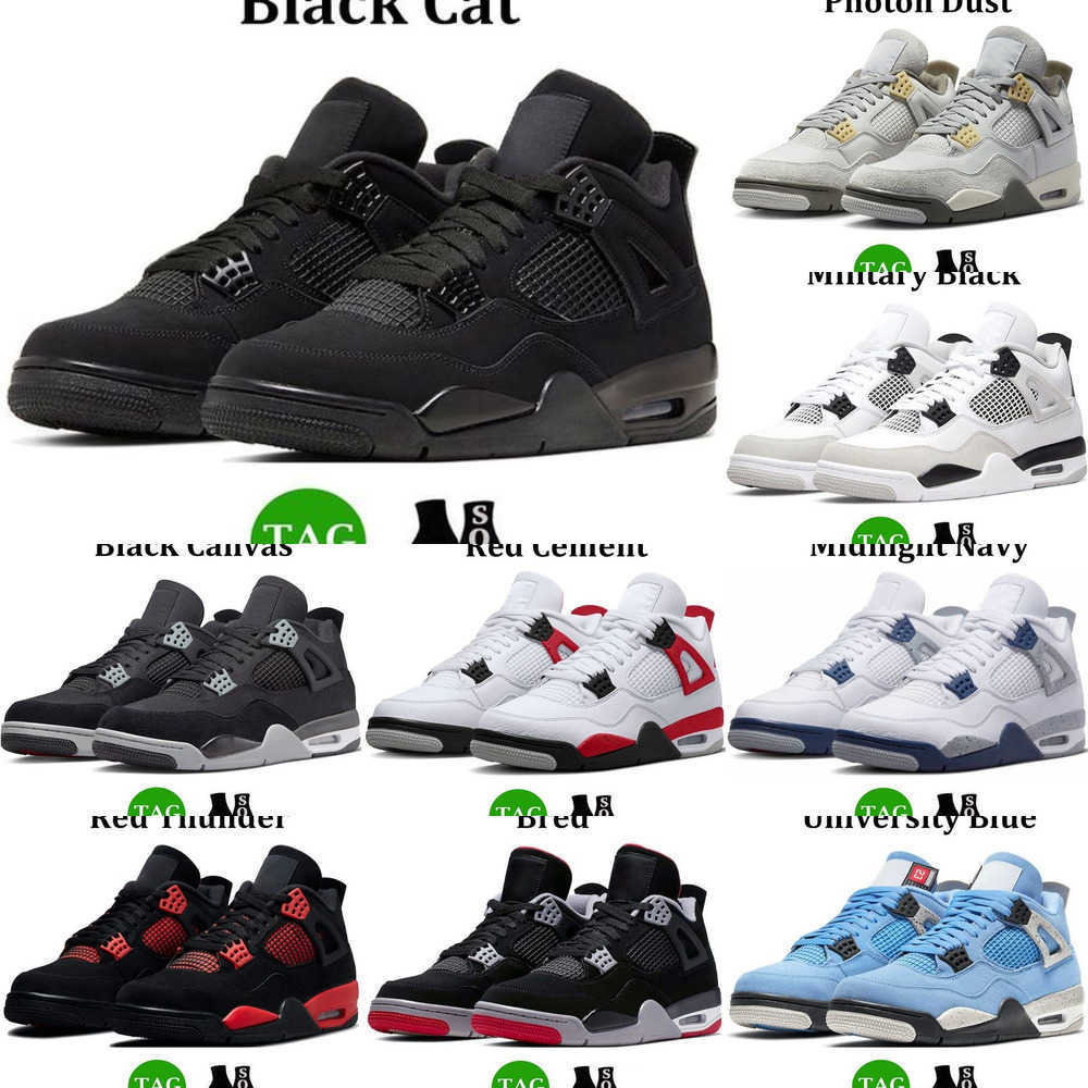 Basketball 2023 Jumpman 4 4s Shoes Men Women Black Cat Photon Dust Military Black Seafoam Red Thunder University Blue Mens Trainers Outdoor Sneakers for women and men, #19
Basketball 2023 Jumpman 4 4s Shoes Men Women Black Cat Photon Dust Military Black Seafoam Red Thunder University Blue Mens Trainers Outdoor Sneakers for women and men, #19