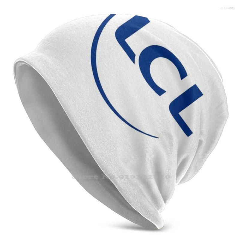 Berets To Buy Lcl Le Men Women Child Beanies Knitted Hats Autumn Winter Stuff Sweater, Scarf mask
Berets To Buy Lcl Le Men Women Child Beanies Knitted Hats Autumn Winter Stuff Sweater, Scarf mask
