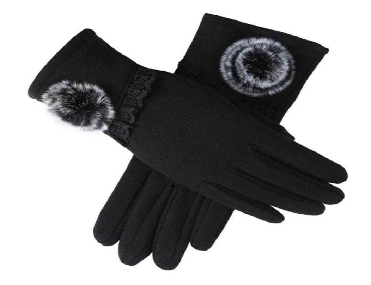 Fingerless Gloves Winter Women039s Golves Outdoor Driving Wind Proof Cold Prevention Touch Screen Glove1953209
Fingerless Gloves Winter Women039s Golves Outdoor Driving Wind Proof Cold Prevention Touch Screen Glove1953209