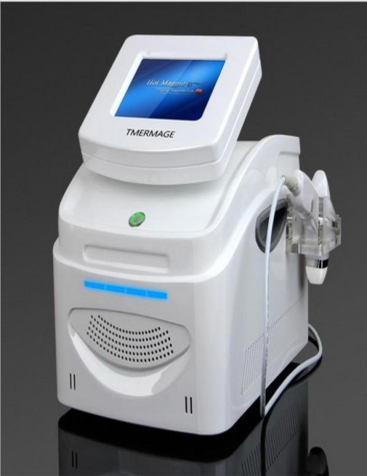 Fractional Multipolar RF Skin Rejuvenation RF Face Lift skin tightening Wrinkle Removal Dot Matrix 6 Tips3504563
Fractional Multipolar RF Skin Rejuvenation RF Face Lift skin tightening Wrinkle Removal Dot Matrix 6 Tips3504563