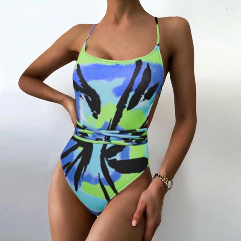 Women' Swimwear Sexy Swimsuit One Piece Women Bandage Bathing Suit Backless Monokini Strings Wrap Swimming Designer, Red
Women' Swimwear Sexy Swimsuit One Piece Women Bandage Bathing Suit Backless Monokini Strings Wrap Swimming Designer, Red