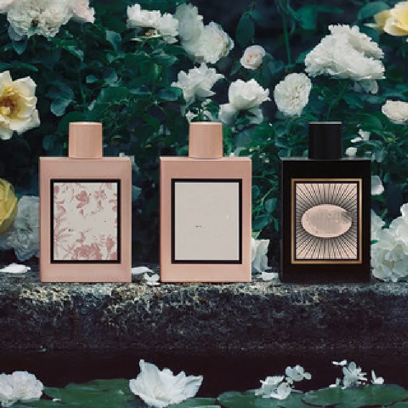 cologne Bloom intense Perfume 100ml 3.3fl.oz Eau De Parfum original smell Long Lasting Lady Girl Cologne high quality fast ship
cologne Bloom intense Perfume 100ml 3.3fl.oz Eau De Parfum original smell Long Lasting Lady Girl Cologne high quality fast ship
