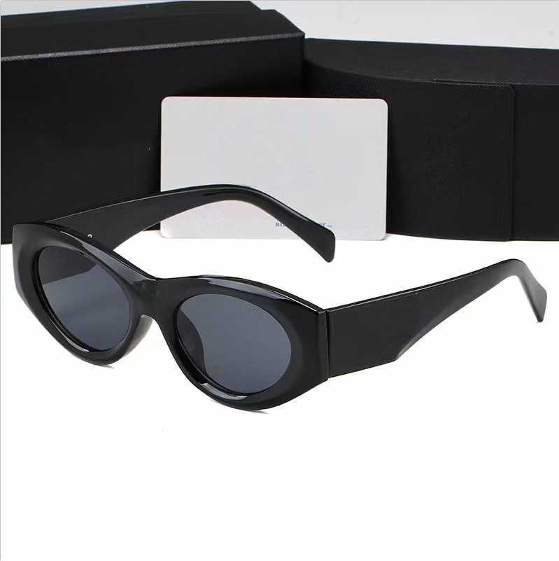 Fashion Designer Sunglasses Goggle Beach Sun Glasses For Man Woman Eyeglasses 15 Colors High Quality AAAAA1
Fashion Designer Sunglasses Goggle Beach Sun Glasses For Man Woman Eyeglasses 15 Colors High Quality AAAAA1