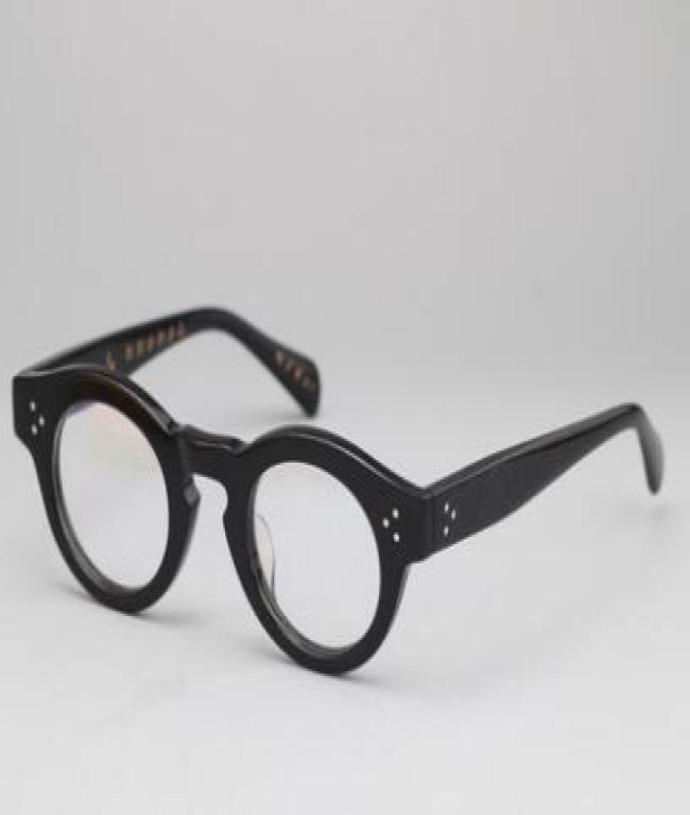 Retro ThickEyeglasses Boxes Japanese Myopia Frames Traditional ThickEyeglasses Frames Women039s Hipster Glasses Frames3595548
Retro ThickEyeglasses Boxes Japanese Myopia Frames Traditional ThickEyeglasses Frames Women039s Hipster Glasses Frames3595548