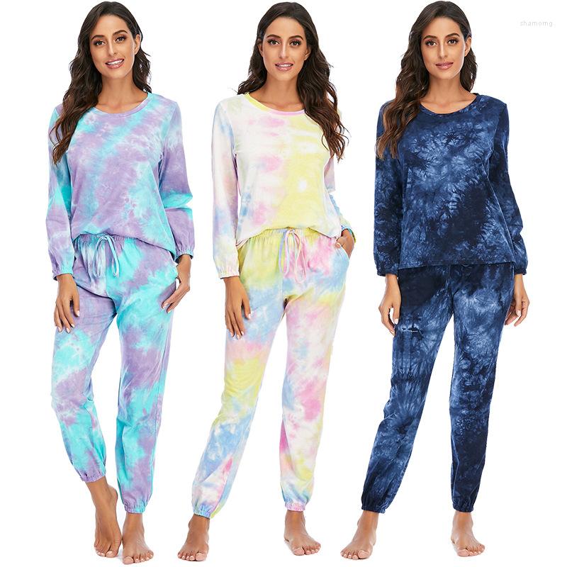 Running Sets Cotton Tracksuit Spring Women Sport Suit Long Sleeve Loose Sweatshirt Pant Jogging Outfits Workout Fitness Casual Set, Blue
Running Sets Cotton Tracksuit Spring Women Sport Suit Long Sleeve Loose Sweatshirt Pant Jogging Outfits Workout Fitness Casual Set, Blue