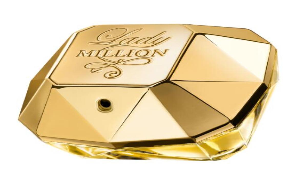 Top Quality Womens Perfume Parfumes Health Beauty Lasting Fragrance Deodorant Woman Eau de Parfum Scent Spray fragrances Incense 84551426
Top Quality Womens Perfume Parfumes Health Beauty Lasting Fragrance Deodorant Woman Eau de Parfum Scent Spray fragrances Incense 84551426