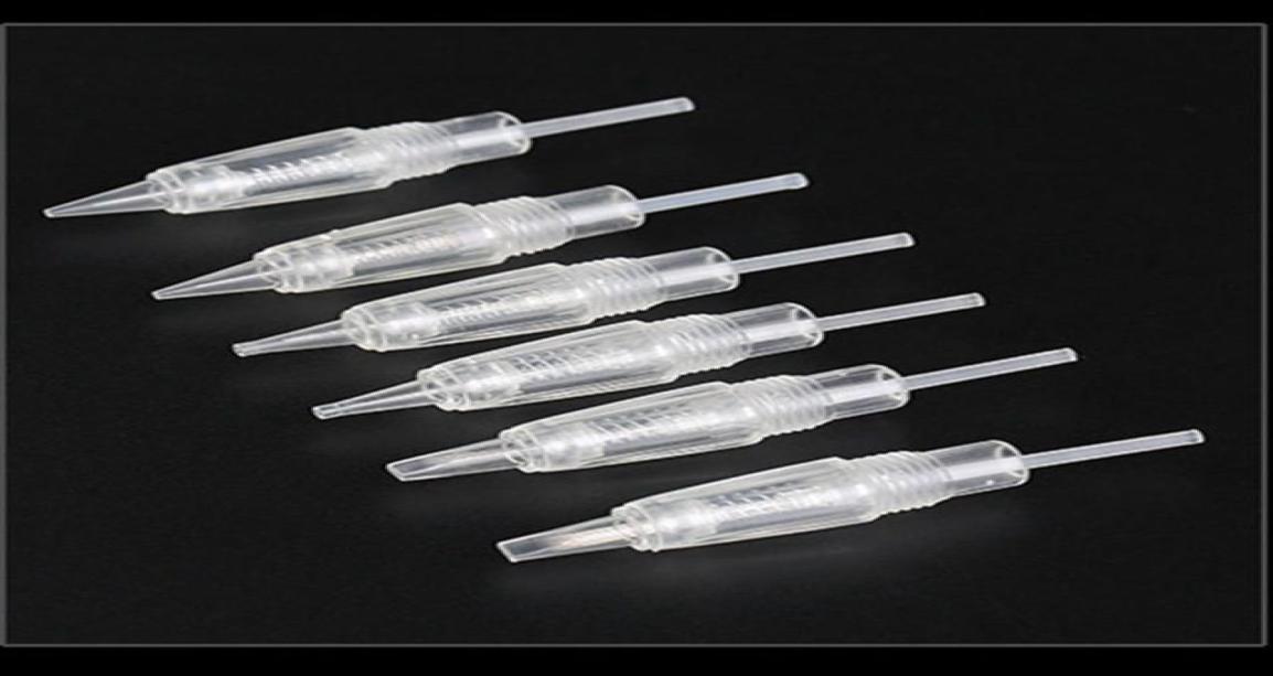 50pcs Needles Cartridge Tips For Permanent Eyebrow Eyeline Rotary Makeup MTS Tattoo Pen Machine Skin Care Beauty5048414
50pcs Needles Cartridge Tips For Permanent Eyebrow Eyeline Rotary Makeup MTS Tattoo Pen Machine Skin Care Beauty5048414