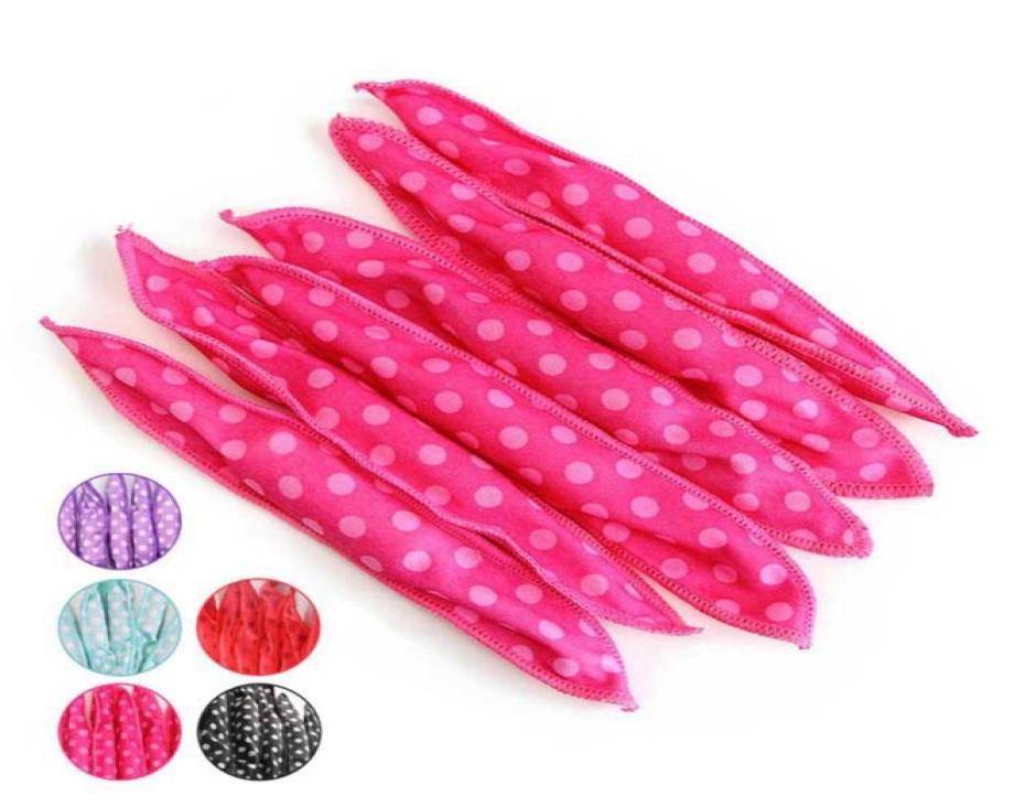 Magic Sponge Pillow Soft Hair Roller Flexible Foam Sponges Hairs Curlers Rollers DIY Salon Care Styling Tools 13354898375
Magic Sponge Pillow Soft Hair Roller Flexible Foam Sponges Hairs Curlers Rollers DIY Salon Care Styling Tools 13354898375