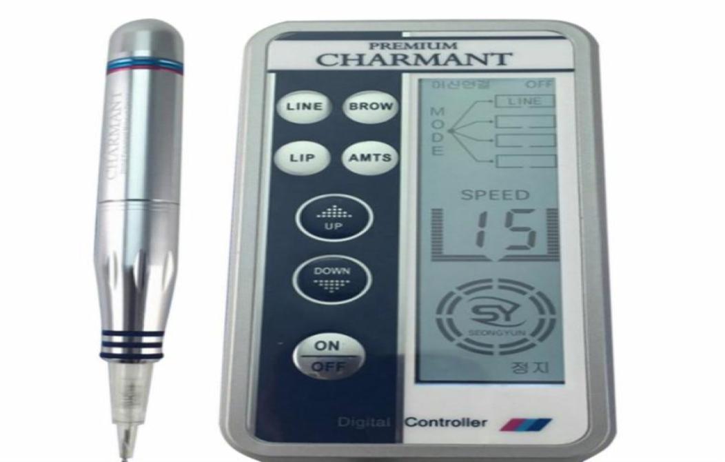 professional tattoo machine embroidery eyebrow charmant tattoo machine pen for mts semipermanent makeup microblading liner shader2397139
professional tattoo machine embroidery eyebrow charmant tattoo machine pen for mts semipermanent makeup microblading liner shader2397139