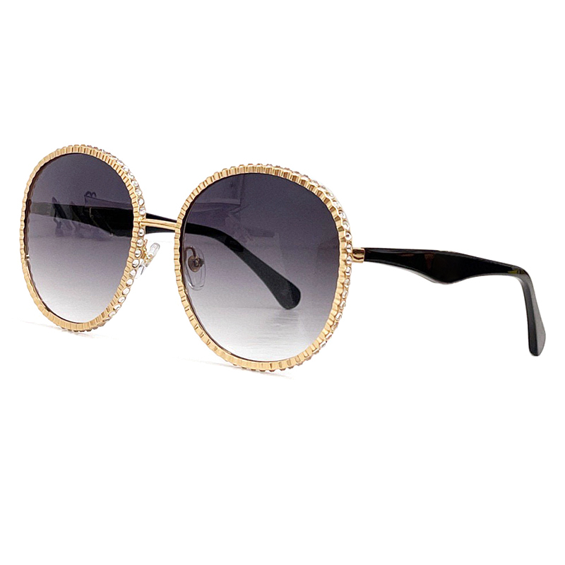 High Quality Brand Sunglasses Women 2023 Luxury Bling Design Lady Sunglass UV400 Shades Chic Fashion Eyeglass Lentes De Sol
High Quality Brand Sunglasses Women 2023 Luxury Bling Design Lady Sunglass UV400 Shades Chic Fashion Eyeglass Lentes De Sol
