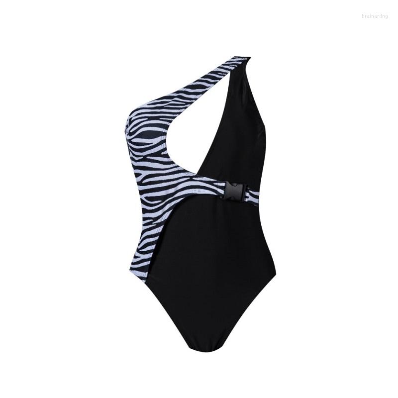 Women' Swimwear Women One Piece Swimsuits Tummy Control Bathing Suits Push Up Full Coverage Padded Shoulder Bikini Swimsuit, Silver
Women' Swimwear Women One Piece Swimsuits Tummy Control Bathing Suits Push Up Full Coverage Padded Shoulder Bikini Swimsuit, Silver