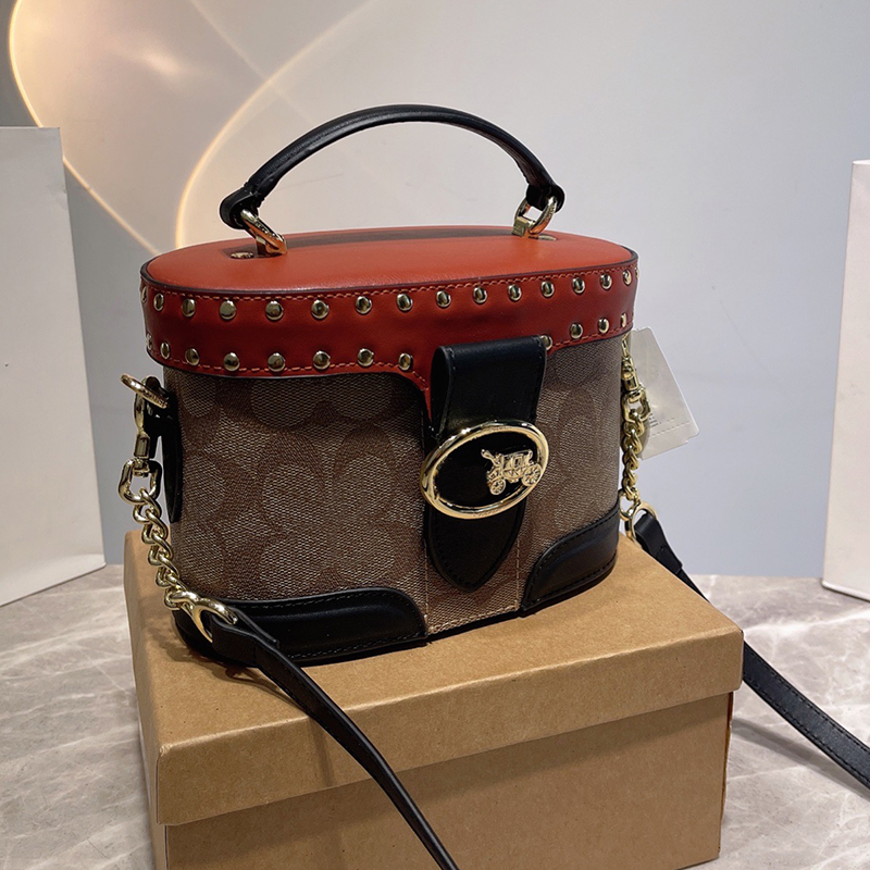 Cosmetic Carry Coac Crossbody Tabby Shopping Women Lovely Designer Evening Handle Bags Crace Shoulder Wallet Pursrs Leather Fashion Trendy Dust Bag Size 19x14cm, Black 21cm
Cosmetic Carry Coac Crossbody Tabby Shopping Women Lovely Designer Evening Handle Bags Crace Shoulder Wallet Pursrs Leather Fashion Trendy Dust Bag Size 19x14cm, Black 21cm