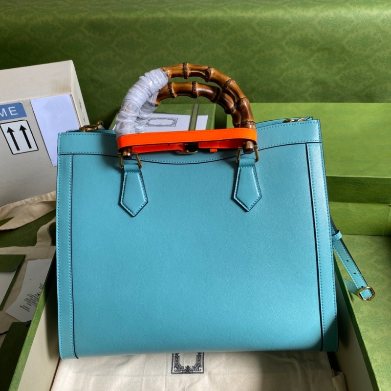 Designer bags Shoulder Bag handbag Crossbody Canvas denim real leather Diana medium tote bag Luxury handbags cross body purse 2023 New styles with box, Blue
Designer bags Shoulder Bag handbag Crossbody Canvas denim real leather Diana medium tote bag Luxury handbags cross body purse 2023 New styles with box, Blue