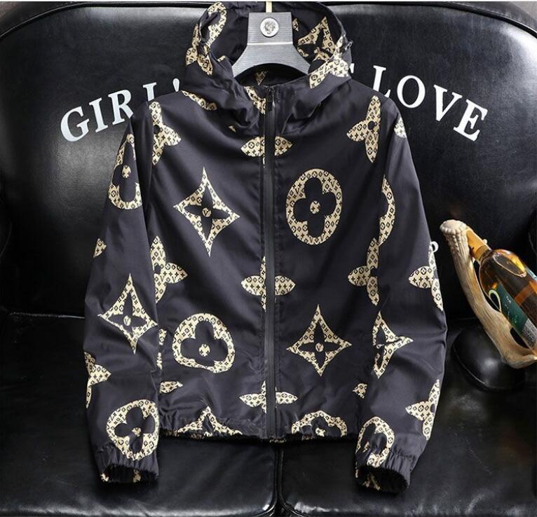 Cross-border 2023 spring and autumn new men's hooded short jacket youth casual outer wear jacket top men clothing, W4
Cross-border 2023 spring and autumn new men's hooded short jacket youth casual outer wear jacket top men clothing, W4