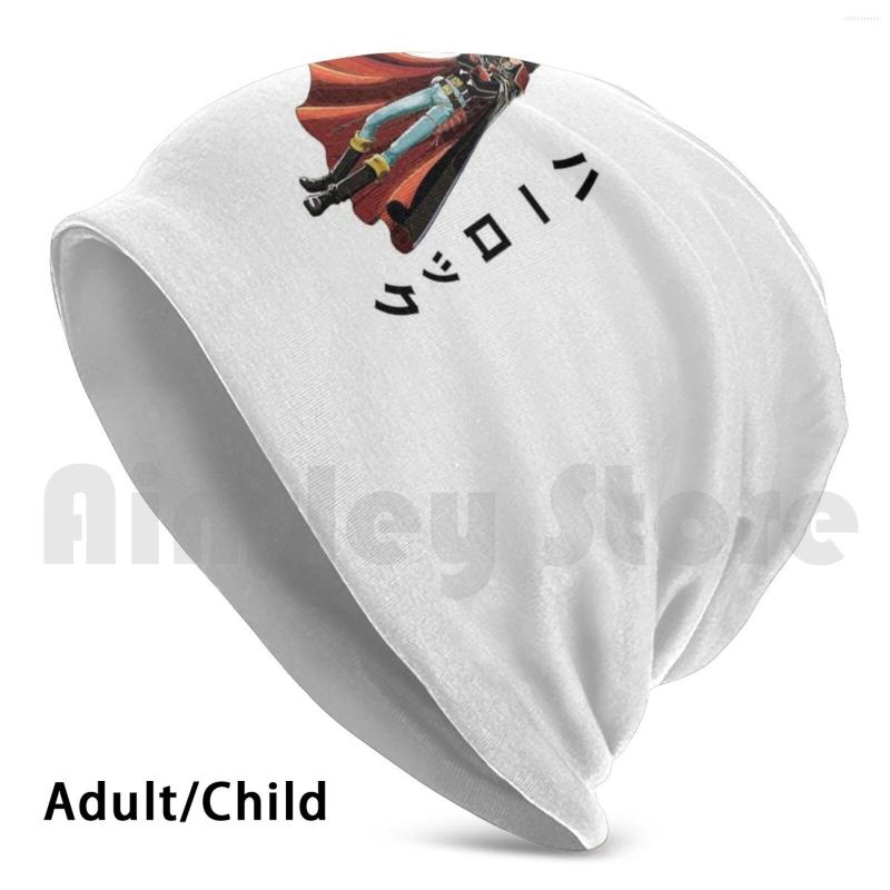 Berets Harlock's Le Albator Beanies Knit Hat Hip Hop Atlantis Skulls D Arcadia Dark Harlock Kaizoku Privateer Space, Kids knit hat
Berets Harlock's Le Albator Beanies Knit Hat Hip Hop Atlantis Skulls D Arcadia Dark Harlock Kaizoku Privateer Space, Kids knit hat