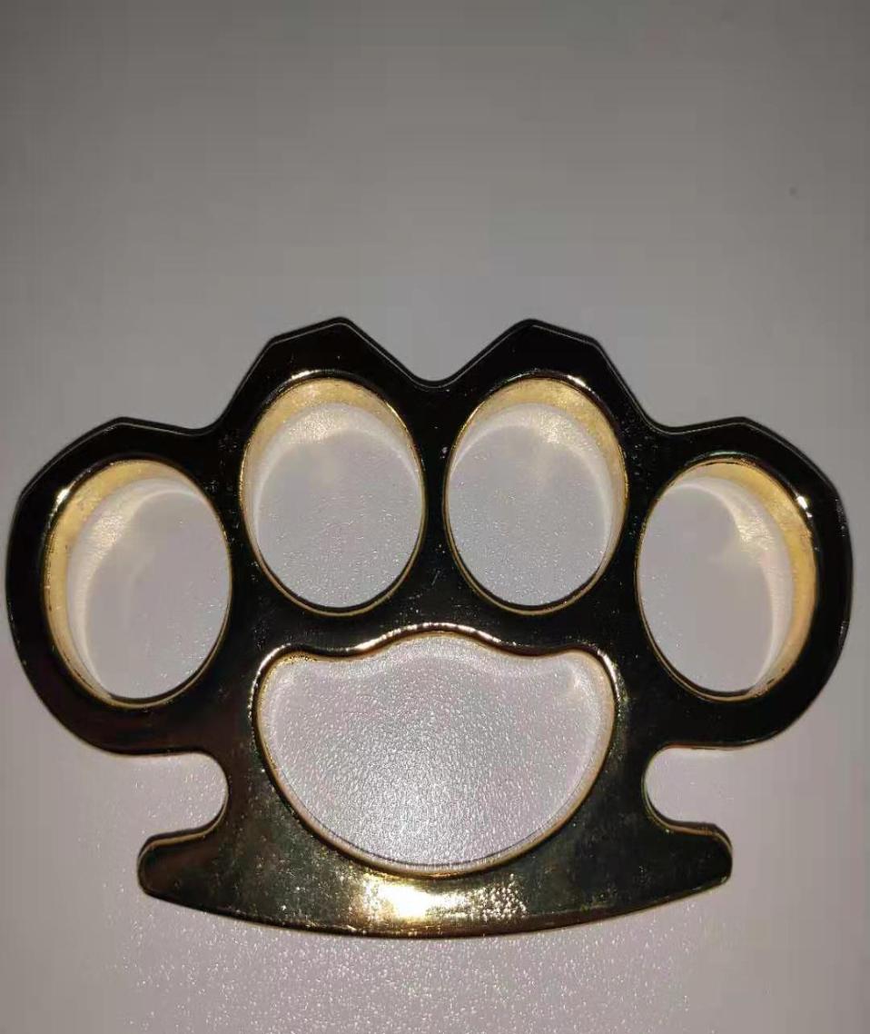 duster belt buckle FS THICK CHROMED KIRSITE BRASS KNUCKLES DUSTERS Boxing Protective Gear 12031492301
duster belt buckle FS THICK CHROMED KIRSITE BRASS KNUCKLES DUSTERS Boxing Protective Gear 12031492301