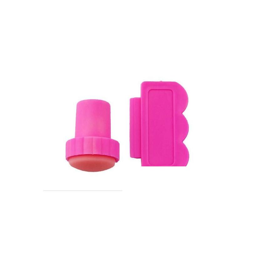 Nail Art Templates Image Stam Tool 1 Stamper Add Scraper For Decoration Kd1 Drop Delivery Health Beauty Salon Dhx1Y
Nail Art Templates Image Stam Tool 1 Stamper Add Scraper For Decoration Kd1 Drop Delivery Health Beauty Salon Dhx1Y