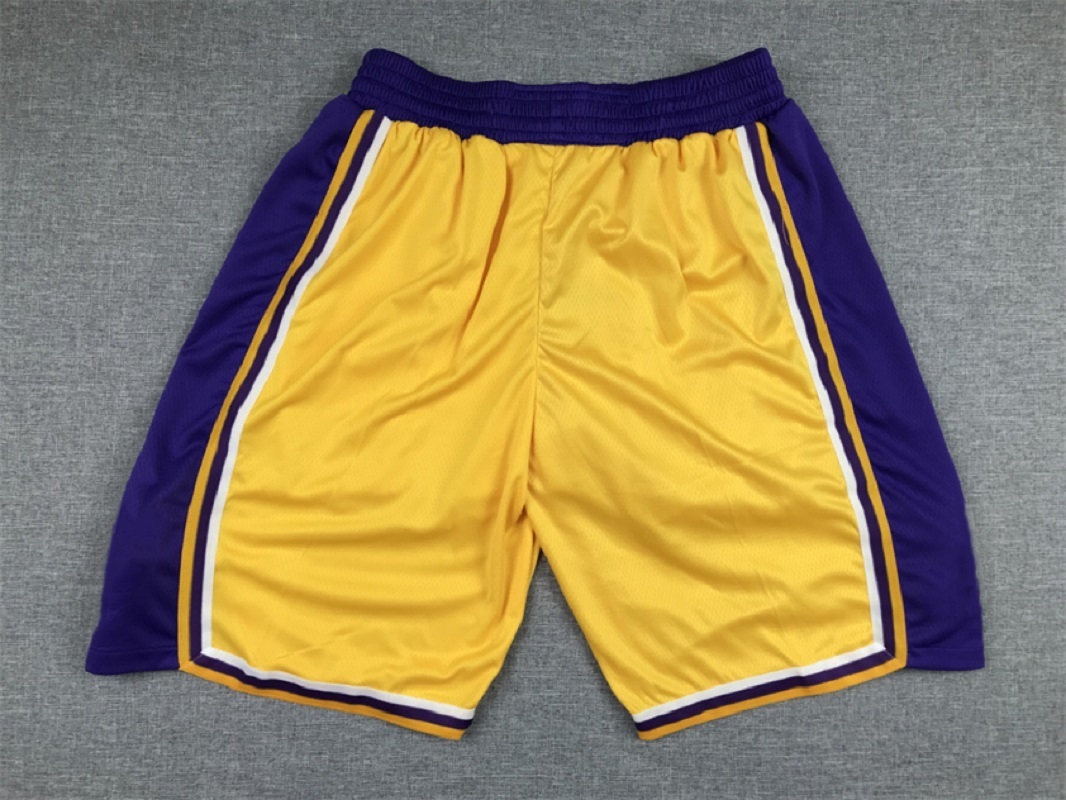 Outdoor Shorts Custom We Have Your Favorite Pattern Embroidered Material Running Sports Shooting Training Vintage Colorways 230627, Purple
Outdoor Shorts Custom We Have Your Favorite Pattern Embroidered Material Running Sports Shooting Training Vintage Colorways 230627, Purple