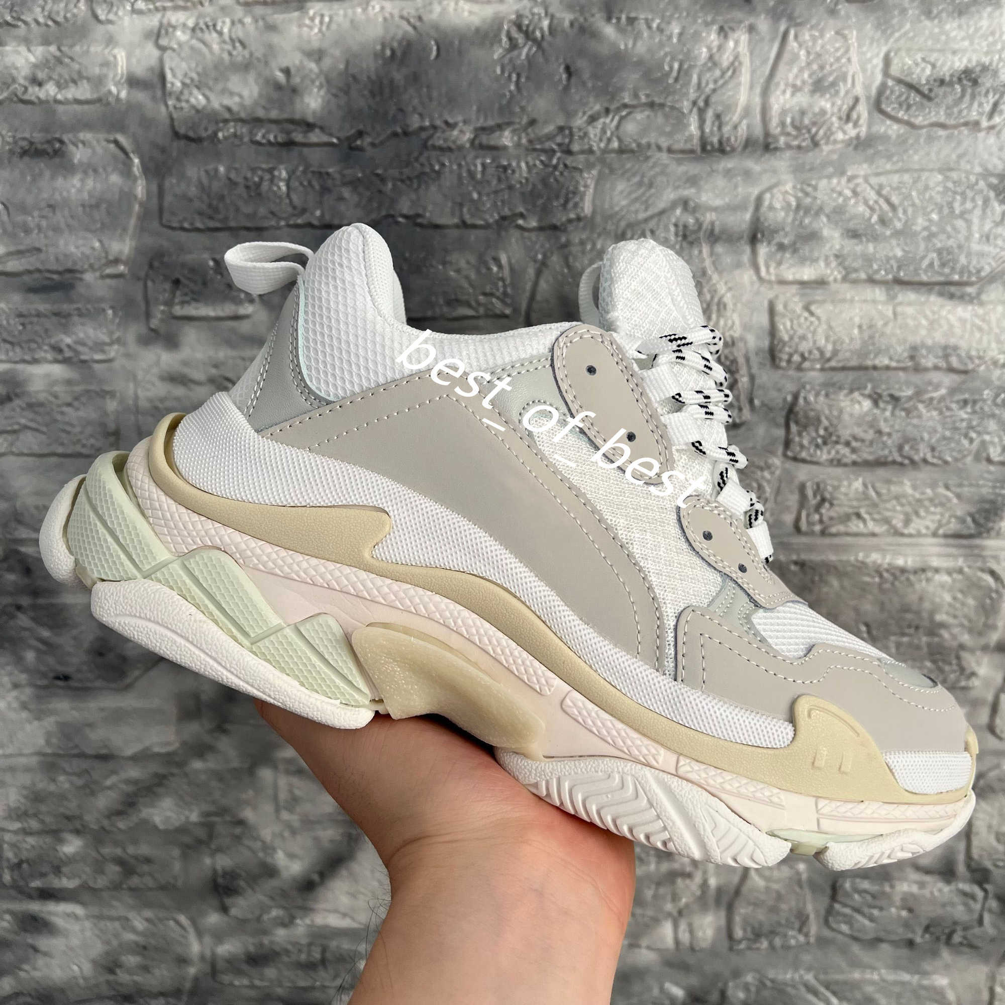 Combination Shoes Casual Boots White Black Blue Air Cushion Triple Sports Size 2022 Men Women S Low Make Old Paris
Combination Shoes Casual Boots White Black Blue Air Cushion Triple Sports Size 2022 Men Women S Low Make Old Paris