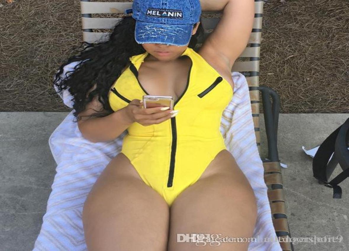 2019 New retro Sexy bikini Swimsuit One Piece designer bathing suit Monokini Women Swimwear Bathing Suit Bikini Women Suits5940323
2019 New retro Sexy bikini Swimsuit One Piece designer bathing suit Monokini Women Swimwear Bathing Suit Bikini Women Suits5940323