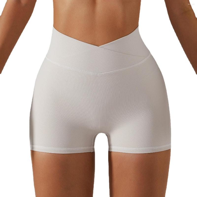 Active Shorts Anti-glare Stretch Running Fitness Sports Tights Breathable Quick-drying Yoga, Purple 
Active Shorts Anti-glare Stretch Running Fitness Sports Tights Breathable Quick-drying Yoga, Purple