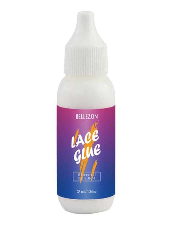 38ml Lace Wig Glue WaterProof Wigs Bonding Invisible Adhesive Control Lasting Wig Bond Glues 01468350422
38ml Lace Wig Glue WaterProof Wigs Bonding Invisible Adhesive Control Lasting Wig Bond Glues 01468350422