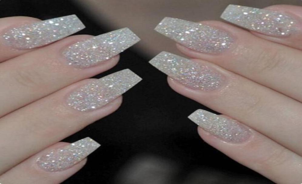100PCSBox Ballerina Nails Acrylic False Nails Full Cover NaturalWhiteClear Coffin Nail Tips Artificial French Fake Nail Tips9819730, Sky blue
100PCSBox Ballerina Nails Acrylic False Nails Full Cover NaturalWhiteClear Coffin Nail Tips Artificial French Fake Nail Tips9819730, Sky blue