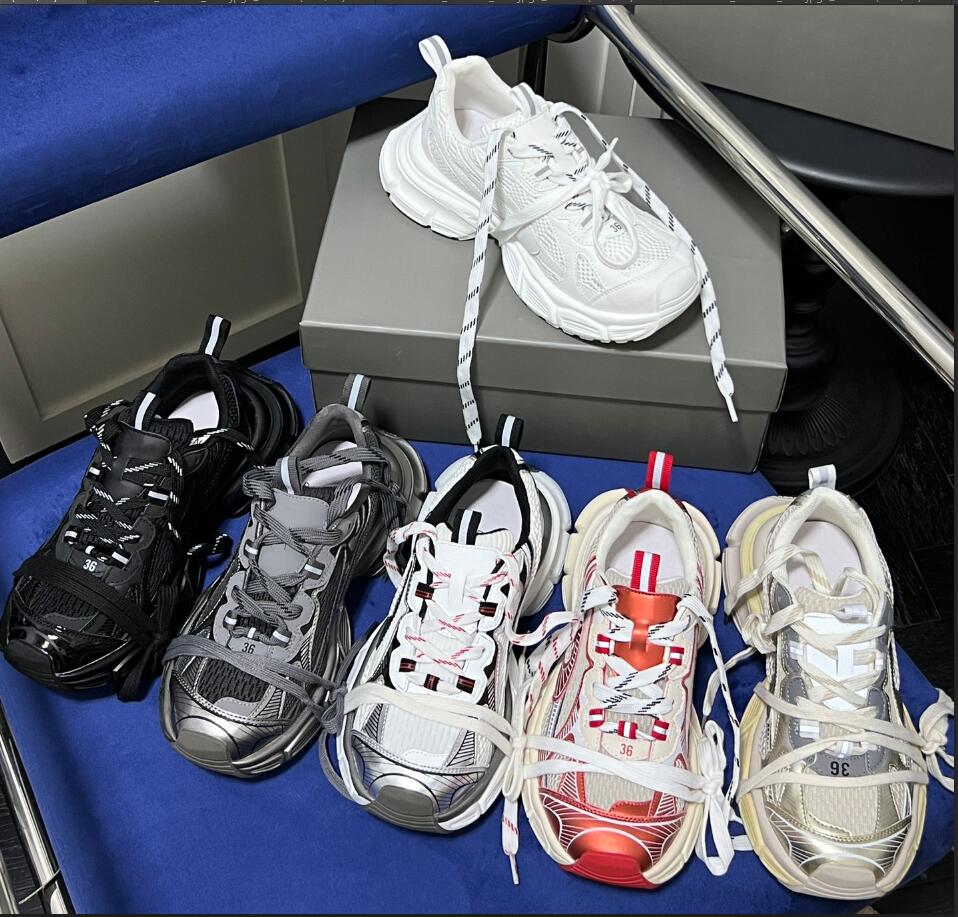 Luxury unisex Dress Shoes Designer Leather Curb Sneakers Paris Men Women Lace-up Extraordinary Calfskin Rubber Nappa Platformsole Outdoor Classic Shoe 35-44, Beige
Luxury unisex Dress Shoes Designer Leather Curb Sneakers Paris Men Women Lace-up Extraordinary Calfskin Rubber Nappa Platformsole Outdoor Classic Shoe 35-44, Beige