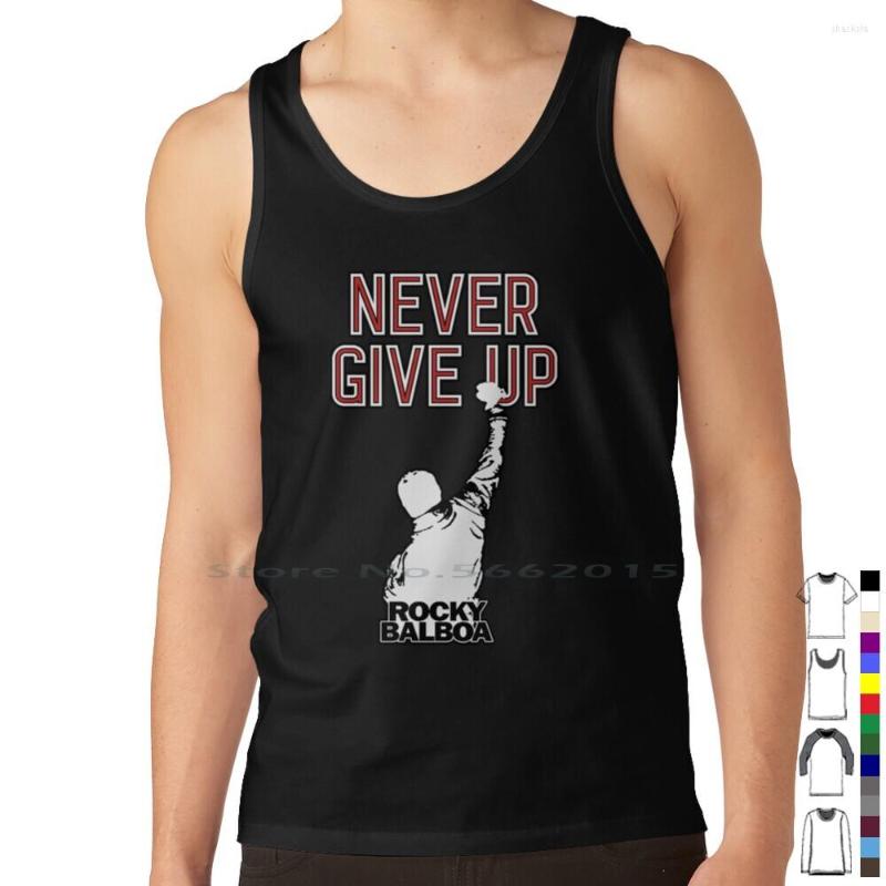 Men's Tank Tops Never Give Up! Boxing Sports Spirit. Motivation For Sport Business And Life. Top Pure Cotton Vest Dad Father Parents, Mtee-white
Men's Tank Tops Never Give Up! Boxing Sports Spirit. Motivation For Sport Business And Life. Top Pure Cotton Vest Dad Father Parents, Mtee-white