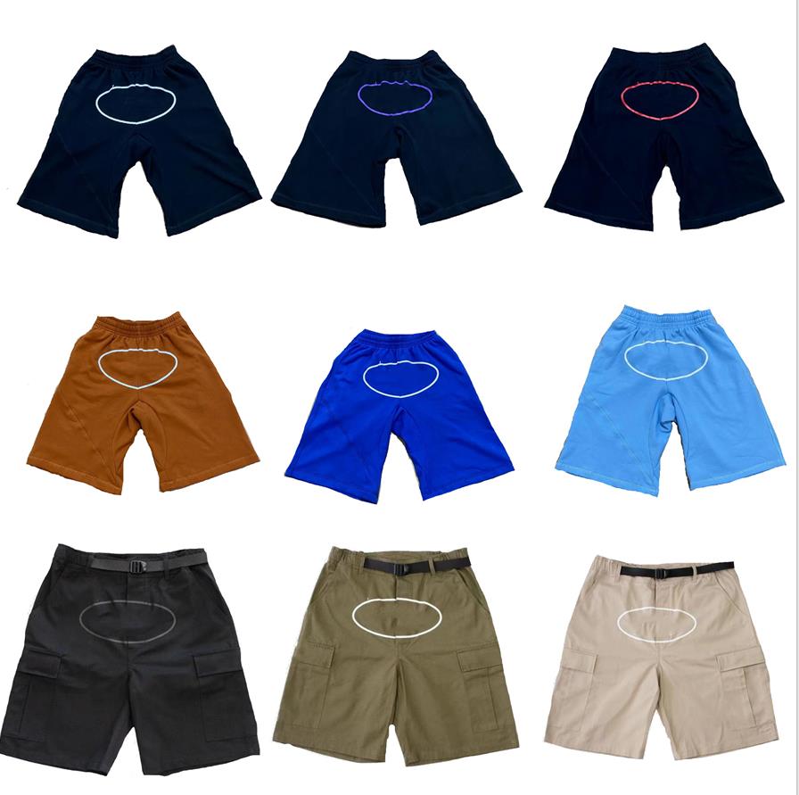 Hip Hop Street baggy men's shorts Summer Men's Shorts Women's Men Fashion Cargo Casual underpants Designer cargo shorts
Hip Hop Street baggy men's shorts Summer Men's Shorts Women's Men Fashion Cargo Casual underpants Designer cargo shorts