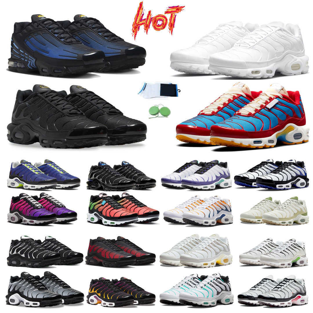 Running shoes men's and women's black and white orange Max plus Tn atlanta tn berlin Baltic Blue Sunburn black reflective white Mica Gree women men trainers
Running shoes men's and women's black and white orange Max plus Tn atlanta tn berlin Baltic Blue Sunburn black reflective white Mica Gree women men trainers