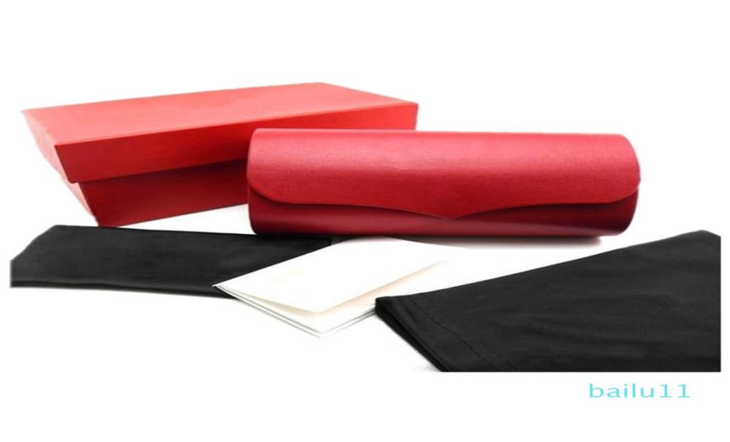 Multi Type Des Eye Glasses Case Full Set Sunglasses Box Spectacles Goggles Packing Cloth Bag Statements Log9166296
Multi Type Des Eye Glasses Case Full Set Sunglasses Box Spectacles Goggles Packing Cloth Bag Statements Log9166296