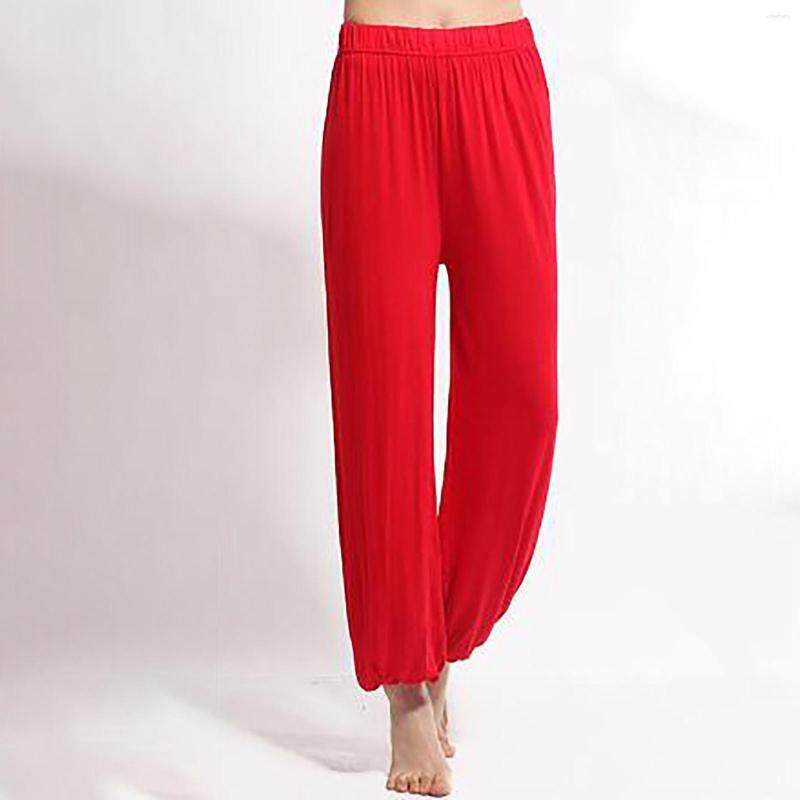 Men's Pants Boy 9 Sports For Men Fashion Men's Casual Solid Loose Sweatpants Trousers Jogger Dancing Yoga Pant, Red
Men's Pants Boy 9 Sports For Men Fashion Men's Casual Solid Loose Sweatpants Trousers Jogger Dancing Yoga Pant, Red