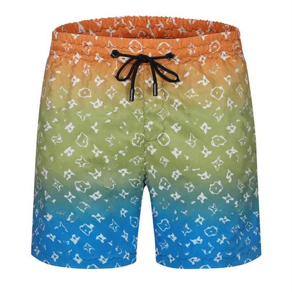 Fashion designer waterproof fabric whole summer men's shorts clothing swimwear nylon beach pants swimming board shorts sp2775
Fashion designer waterproof fabric whole summer men's shorts clothing swimwear nylon beach pants swimming board shorts sp2775