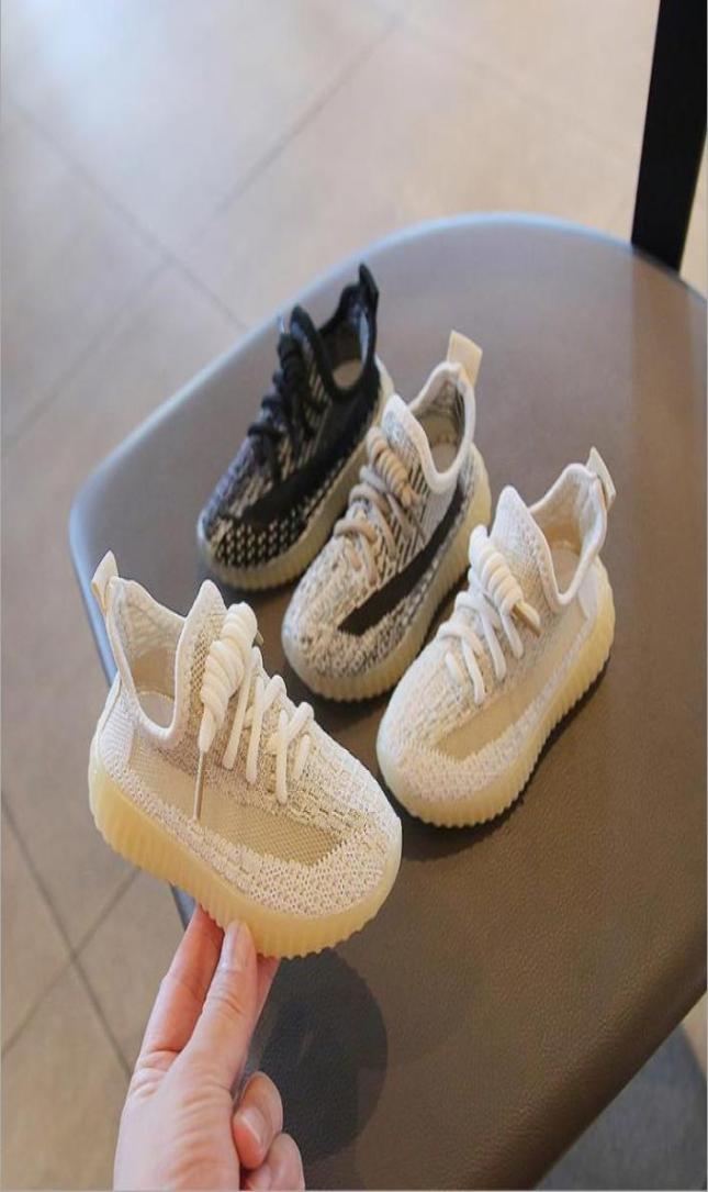 Kids Sneakers Children Casual Shoes Mesh Lightweight Breathable Laceup Cotton Fabric Sport Unisex Boys Girls 21326021548, Multi-color
Kids Sneakers Children Casual Shoes Mesh Lightweight Breathable Laceup Cotton Fabric Sport Unisex Boys Girls 21326021548, Multi-color