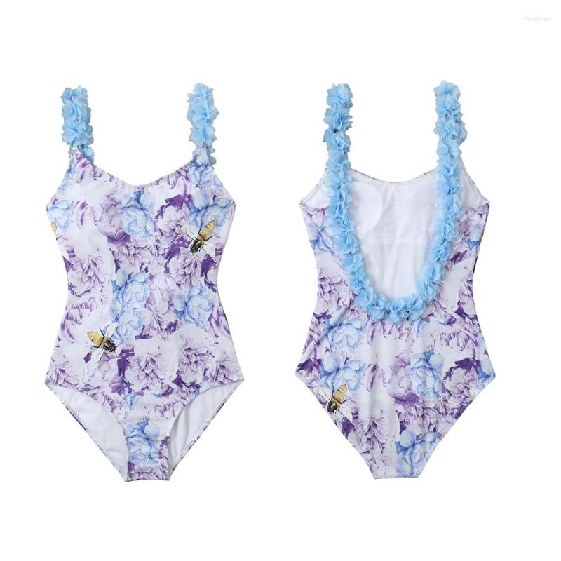 Women' Swimwear Foohoostore Women' Swimsuit Sexy Ruffle Trim Floral Bathing Suit Backless Style Summer Slim Fit Monokini Beachwear, Blue
Women' Swimwear Foohoostore Women' Swimsuit Sexy Ruffle Trim Floral Bathing Suit Backless Style Summer Slim Fit Monokini Beachwear, Blue