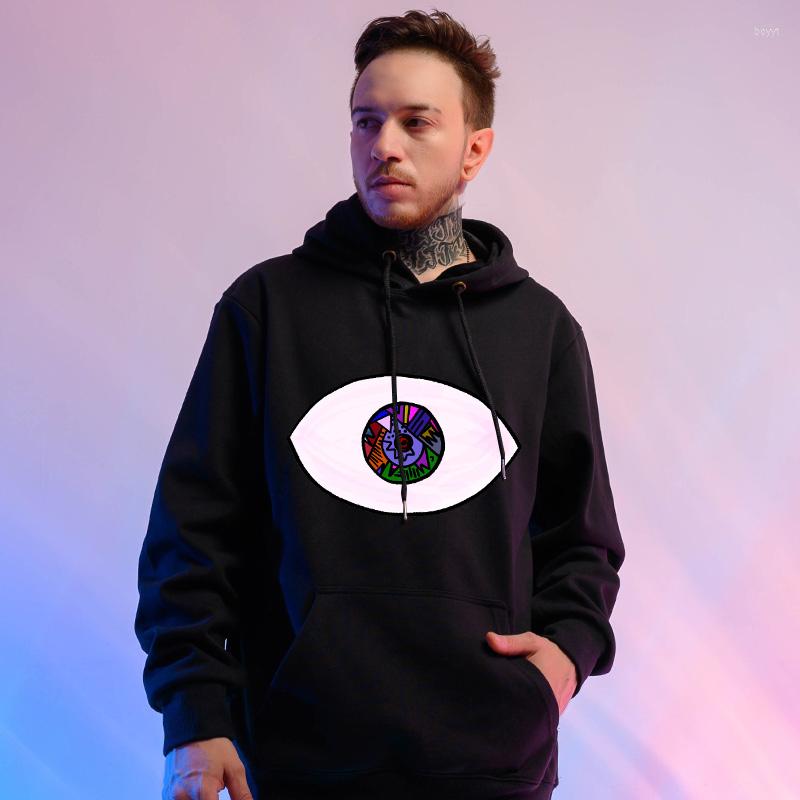 Men's Hoodies Men's Bad Hoodie Fashion Long Sleeve Hipster Pullover Tops Coat Printing Clothing Man Woman, 1-no photo
Men's Hoodies Men's Bad Hoodie Fashion Long Sleeve Hipster Pullover Tops Coat Printing Clothing Man Woman, 1-no photo