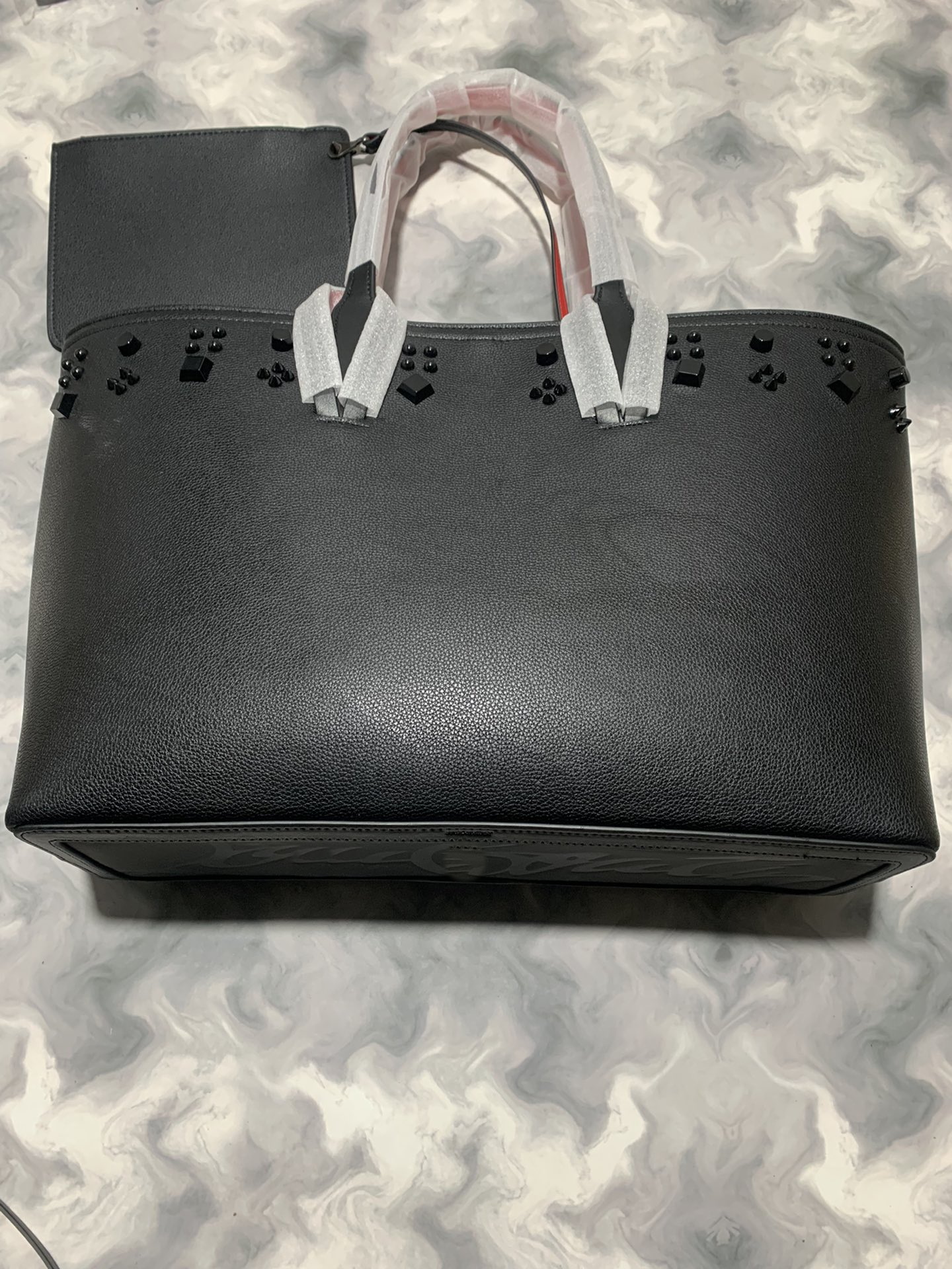 Mixed Printing Women Bags Platfor doodling designer handbags totes composite Shopping Bags genuine leather purse shoulder Bags 2Pic/set
Mixed Printing Women Bags Platfor doodling designer handbags totes composite Shopping Bags genuine leather purse shoulder Bags 2Pic/set