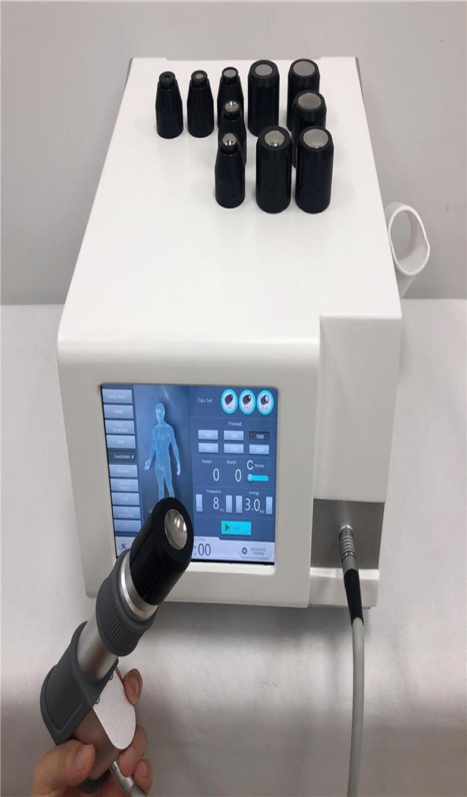 Portable Joint pain relief professional shockwave therapy machine ED Acoustic shock wave Equipment2680567
Portable Joint pain relief professional shockwave therapy machine ED Acoustic shock wave Equipment2680567