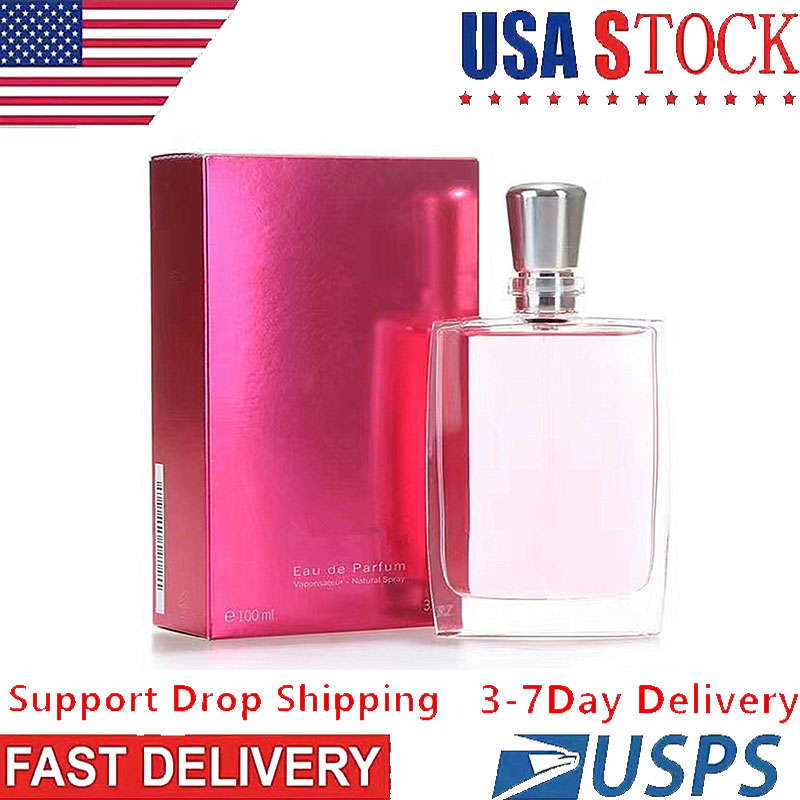 Best Selling Miracle Woman Perfume Lasting Incense Fragrances for Women Women's Deodorant Eau De Parfum
Best Selling Miracle Woman Perfume Lasting Incense Fragrances for Women Women's Deodorant Eau De Parfum