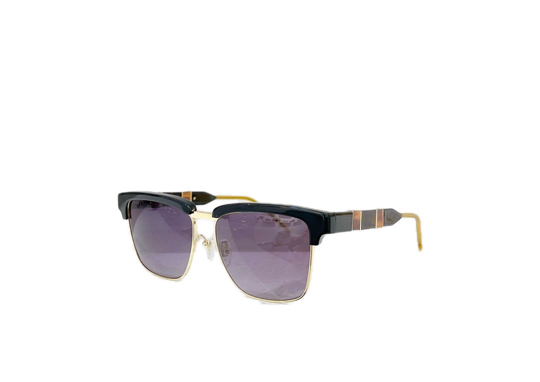 Womens Sunglasses For Women Men Sun Glasses Mens Fashion Style Protects Eyes UV400 Lens With Random Box And Case 0844
Womens Sunglasses For Women Men Sun Glasses Mens Fashion Style Protects Eyes UV400 Lens With Random Box And Case 0844