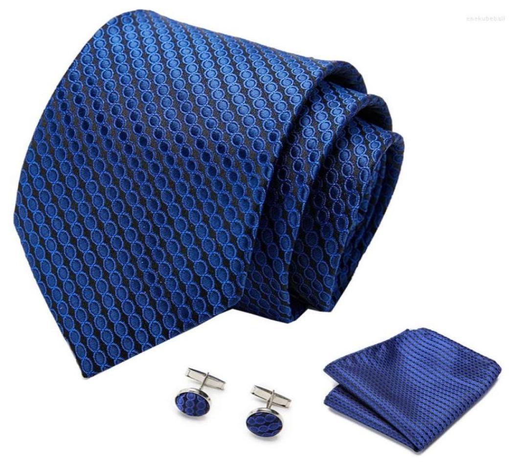 Bow Ties Plaid Necktie Pink Blue Tie Hanky Cufflinks Sets Men039s Silk For Men Formal Wedding Party Groom1366799
Bow Ties Plaid Necktie Pink Blue Tie Hanky Cufflinks Sets Men039s Silk For Men Formal Wedding Party Groom1366799