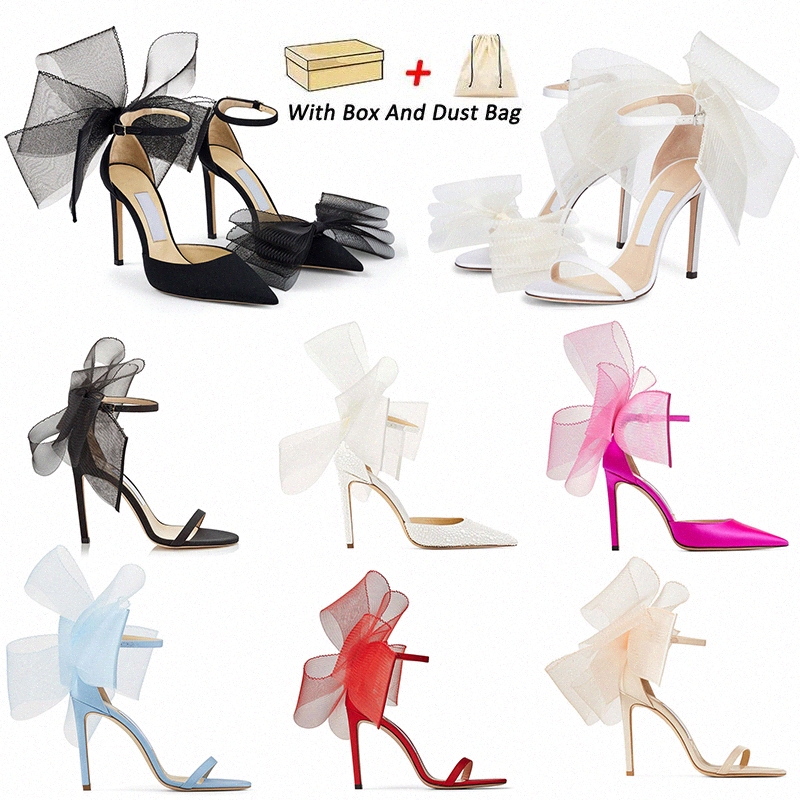 With BOX Luxury Shoe High Heels Sandals women heel Averly Jimmy Shoe Pumps Aveline Sandal with Asymmetric Grosgrain Mesh Fascinator BowEzDc#, #11
With BOX Luxury Shoe High Heels Sandals women heel Averly Jimmy Shoe Pumps Aveline Sandal with Asymmetric Grosgrain Mesh Fascinator BowEzDc#, #11