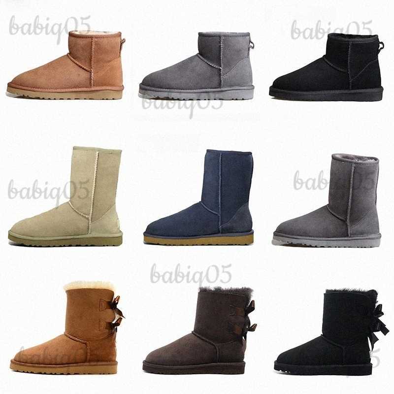 Autumn Winter Designer Warm Snow Boots Womens Half Ankle Full Fur Fluffy Furry Satin Usa Ugglies Wgg Australia 628 babiq05
Autumn Winter Designer Warm Snow Boots Womens Half Ankle Full Fur Fluffy Furry Satin Usa Ugglies Wgg Australia 628 babiq05