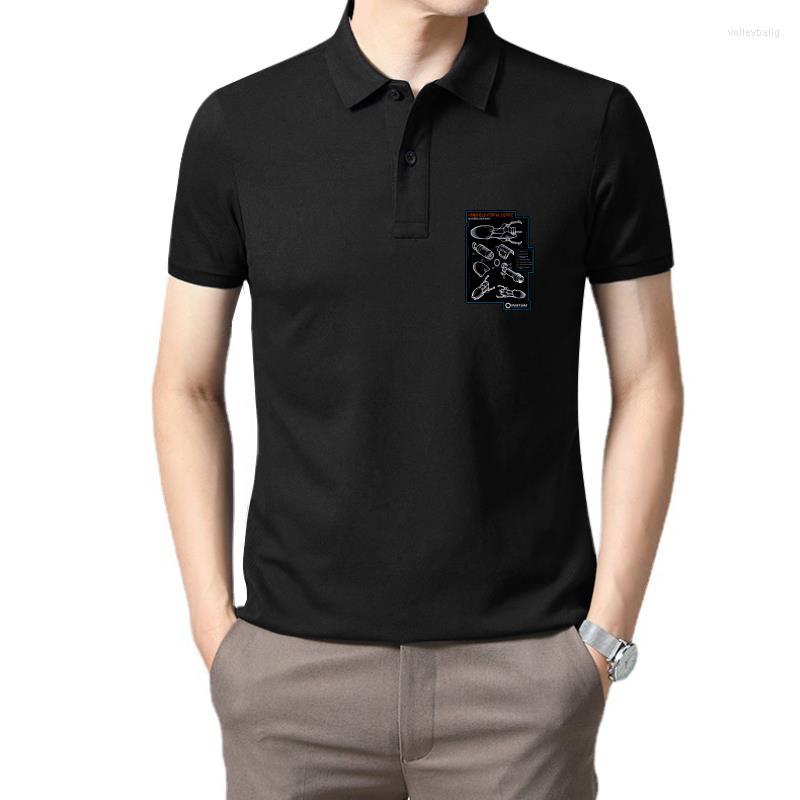 Men's Polos JINX Portal 2 Men's Gun Blueprint Premium Cotton T-Shirt(1)-4633A, Grass green 03
Men's Polos JINX Portal 2 Men's Gun Blueprint Premium Cotton T-Shirt(1)-4633A, Grass green 03