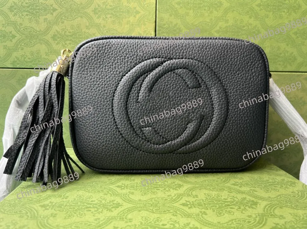 Top Quality Women's bags Designers Luxury Handbags Wallet Tassel Handbag Crossbody Marmont Women Shoulder Bag Messenger Bags Purse With Dustbag Real Picture, Brown
Top Quality Women's bags Designers Luxury Handbags Wallet Tassel Handbag Crossbody Marmont Women Shoulder Bag Messenger Bags Purse With Dustbag Real Picture, Brown