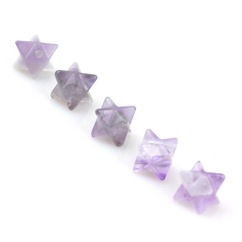 2023 New Arrivals 30mm 8 Points Merkaba Star Jewelry Accessories Natural Crystal Gemstone Decorations Pendant
2023 New Arrivals 30mm 8 Points Merkaba Star Jewelry Accessories Natural Crystal Gemstone Decorations Pendant